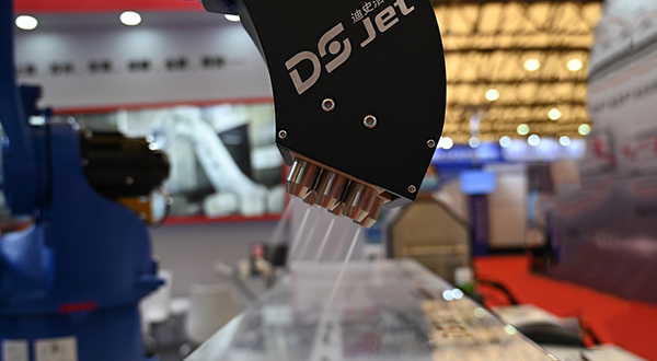 1665563519899700.jpg 未標題-1.jpg