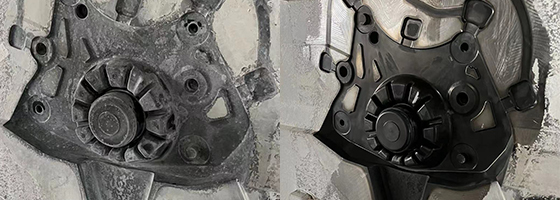 1666156135109265.jpg 未標(biāo)題-1.jpg