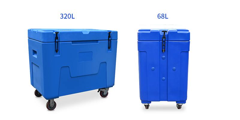 82477366.jpg 未標題-2.jpg