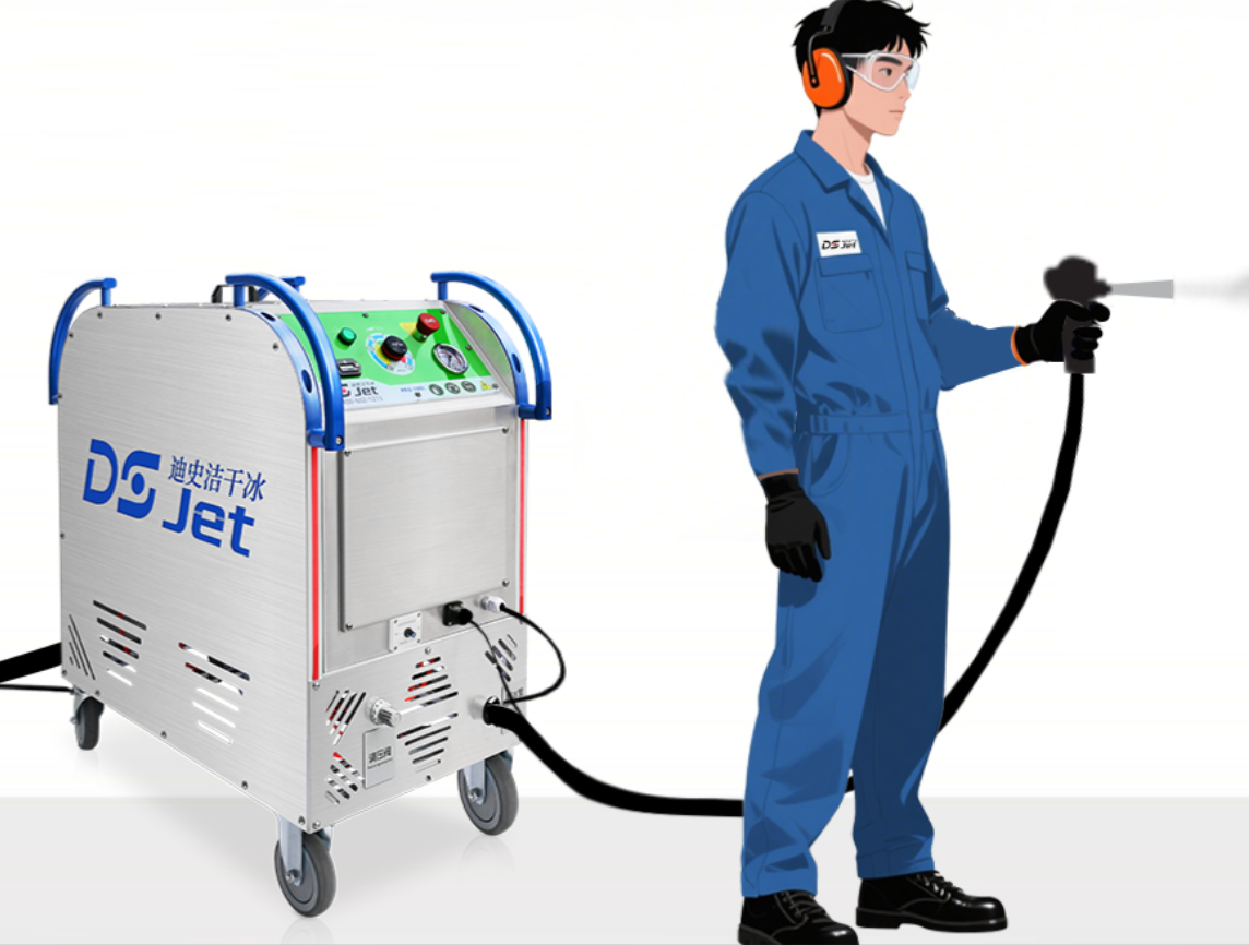 90250853.png 90250853.png