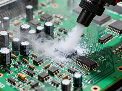 97452429.jpg 繪制干冰清洗機(jī)場(chǎng)景-(1).jpg