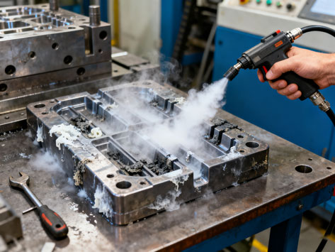 56107543.jpg 繪制干冰清洗機(jī)場(chǎng)景-(3).jpg