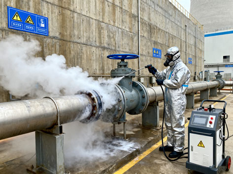 77901604.jpg 繪制干冰清洗機場景-(4).jpg